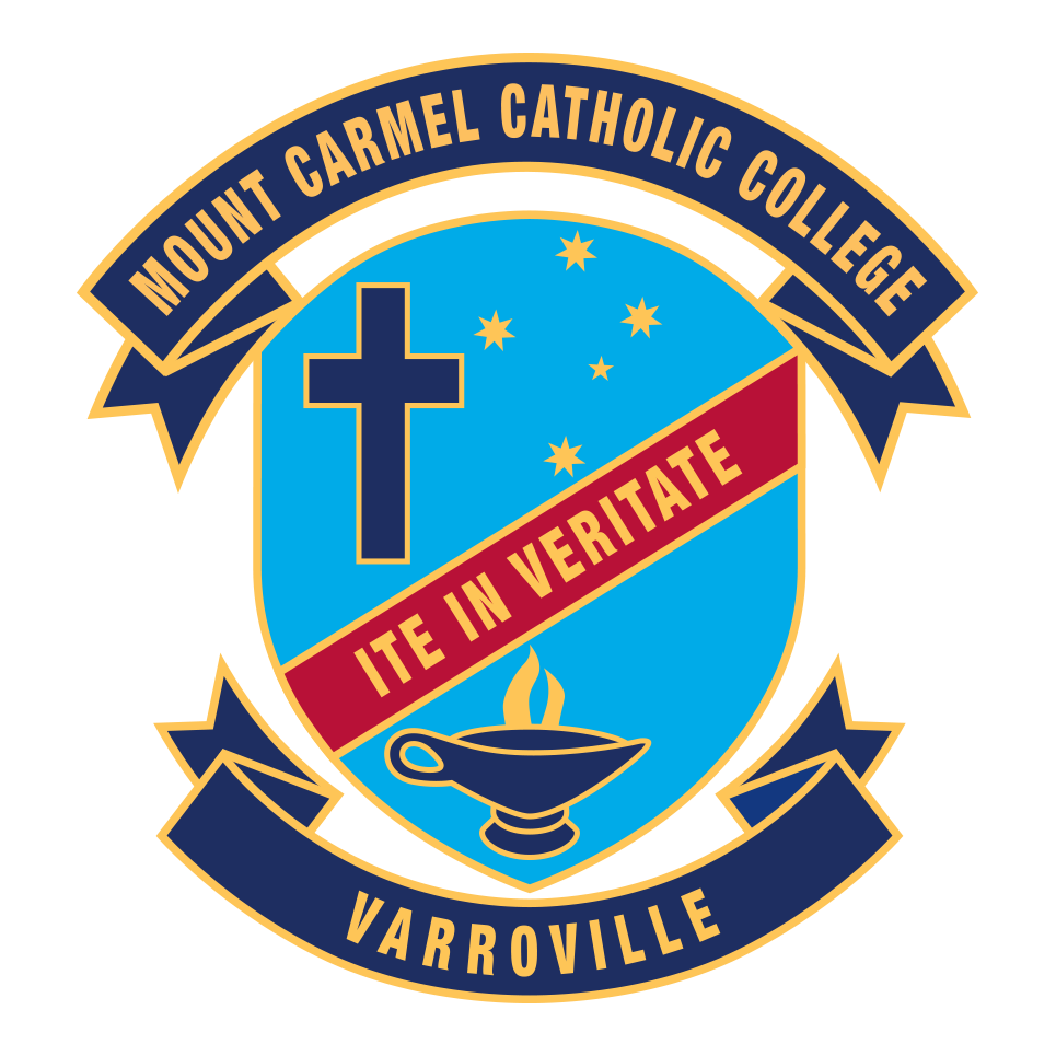 MCCC Logo